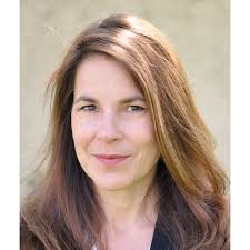 Greater NY Disaster Ready Summit 2020: Directory