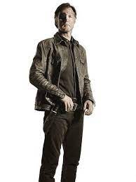 The Walking Dead Walking Dead 4 Walking Dead Cast Walking Dead Season