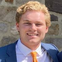 Mike Durney's Instagram, Twitter & Facebook