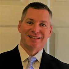 Brian Bulman Email & Phone Number