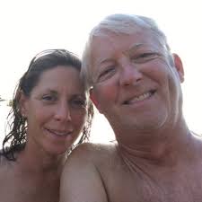 Jerry Lemieux (@JerryLemieux)