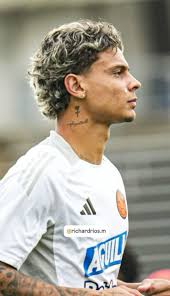 Robin Kropff (rkropff2)