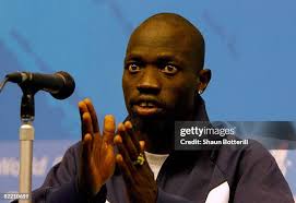 271 Shaun Lopez Stock Photos, High-Res Pictures, and Images