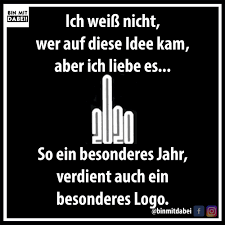 Maybe you would like to learn more about one of these? Das Ist Schmutzig Falsch Und Moralisch Hochst Verwerflich Bin Dabei Facebook