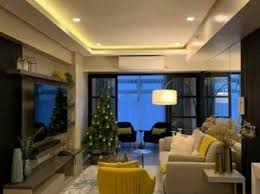 Discover our fantastic range of design furniture and homeware combining quality and affordability. Condominium For Rent Own Pasig Payment Condominiums For Rent In Pasig Dot Property Classifieds