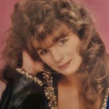 Tammy Nichols's Instagram, Twitter & Facebook