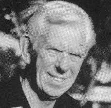 Timothy Danaher's Instagram, Twitter & Facebook