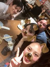 2024.9月~ 12月 😁✌🏻