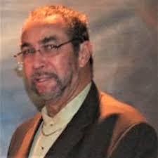 Kenneth Maurice's Instagram, Twitter & Facebook