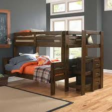 G000fb5 Jpg 500 500 Bedroom Sets For Sale Twin Bedroom Sets Bunk Beds