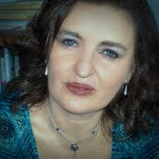 Universidad San Francisco de Quito