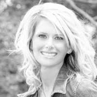 Anne Clinton Email & Phone Number