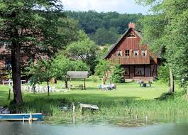 Ihr sonnenhotel feldberg am see inmitten der natur! In Mecklenburg Vorpommern Wasser Hautnah Geniessen Am Strand Am See Oder Fluss Wasser Gibt Es Hier Uberall Landsichten De