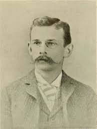 Image from page 242 of "Massachusetts of today : a memoria…