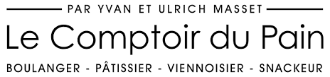 Vos Evenements Comptoir Du Pain
