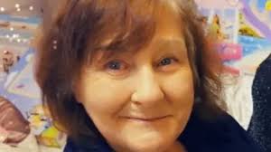 Devon and Cornwall Police officers deny Exeter assault charges