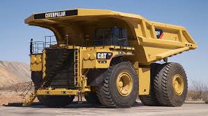 Entdecke rezepte, einrichtungsideen, stilinterpretationen und andere ideen zum ausprobieren. Dump Truck 1080p 2k 4k 5k Hd Wallpapers Free Download Wallpaper Flare