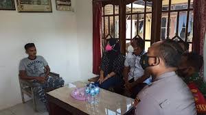 Perangkat offside yang dijalankan dengan komunikasi buruk menjadi momok dalam formasi ini. Keluarga Sertu Achmad Faisal Tak Miliki Firasat Buruk Sebelum Musibah Kri Nanggala Hotnews Hotnews