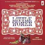 Jeannie Carson, Florence Henderson, Bill Hayes, Zina Bethune, Roland  Winters, Risë Stevens