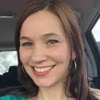 Amy Wildrick's Instagram, Twitter & Facebook