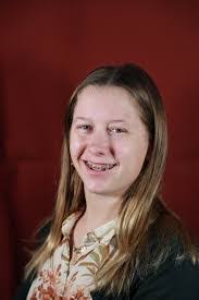 Tessa Bennett's Instagram, Twitter & Facebook