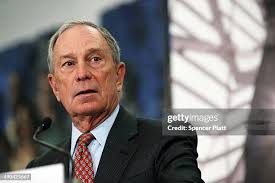 803 World Trade Center Opening Ceremony Stock Photos, High-Res Pictures,  and Images