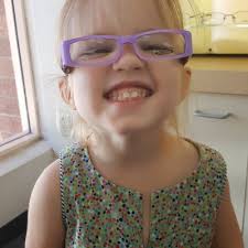 LaShon Bryant (@lashonj28)