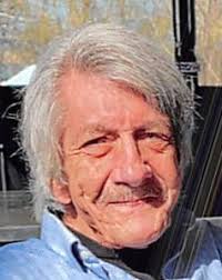 Obituary for Melissa Davis & Jerry Pyles