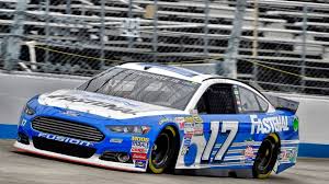 The system was founded as 'the chase for the championship' on january 21, 2004, and was used exclusively in the nascar cup series from 2004 to 2015. Logano And Keselowski Advance To Contender Round In Chase For The Nascar Sprint Cup Canada Francais Ford Media Center