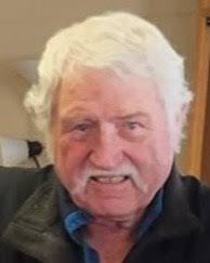 PCN Flight West: DL Capt. William “Bill” David Eakin