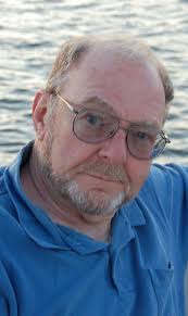 Francis Doherty Obituary