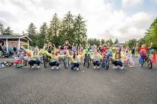 Astoria Family Fun Night & Kid's Parade
