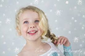 Esther Hughes Photography