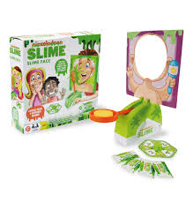 Somos una tienda por departamentos. Slime Pepe Ganga Tienda Online De Zapatos Ropa Y Complementos De Marca