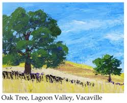 Margaret Eldred Exhibition