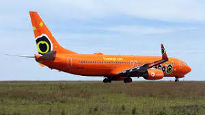 Passengers fatalities aboard killed on the ground. Air Safety Incidents For Mango Airlines Aeroinside