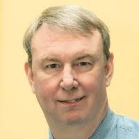 Howard Holmes, DBA, CFA