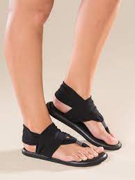 Great fit, awesome support, and my feet are feeling stronger, and are not turning to the outside. Pin On Stitch Fix