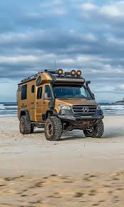 Image result for Cliff Green 1981 Hyundai