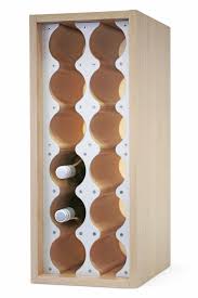 Wine Rack Inserts For Kitchen Cabinet Wood And Metal Wine Rack Backlit Wine Rack Cabinet Wine Rack Metal Wine Rack