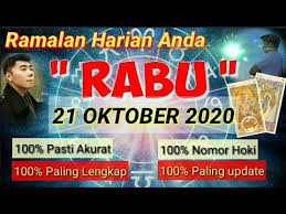 Ramalan Zodiak Hari Ini Rabu 21 Oktober 2020 Tepat Dan Lengkap In 2020 Broadway Shows Broadway Show Signs