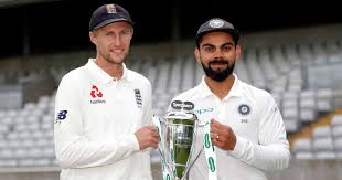In between all these fixtures england's most prominent cricketers will be eager to fulfil their lucrative indian premier league commitments and they will, no doubt, be required. How To Watch India Vs England For Free Without Disney Hotstar Subscription 91mobiles Com