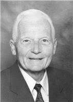 Ross Fogleman Obituary (2015)