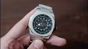 I am not new to watches and have a meticulous perspective on most things. Watchreviewblog Wrist Watch Reviews Guides Advice