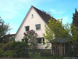 Finden sie ihr neues zuhause auf athome. Modernisiertes Efh Zentral In Wedel Hannemann Immobilien