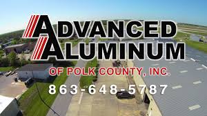 Roof installation, roof replacement, tile roofing Metal Roofing Material Fabrication Metal Roofing Siding Panels Florida Georgia Youtube