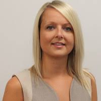 Nick Elms Email & Phone Number