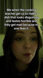 phoebe may (@phoebe_may_t)