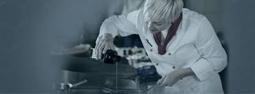 We strive to hire and develop employees with diverse backgrounds since we believe the key to success is built through a diverse, creative and talented team of individuals. Itw Food Equipment Group Itw Food Equipment Group