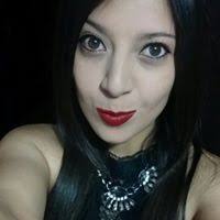 melissa Bolaños Paz (mbolaospaz)